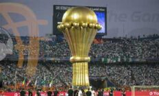 3 دول تستضيف كأس أمم إفريقيا 2027